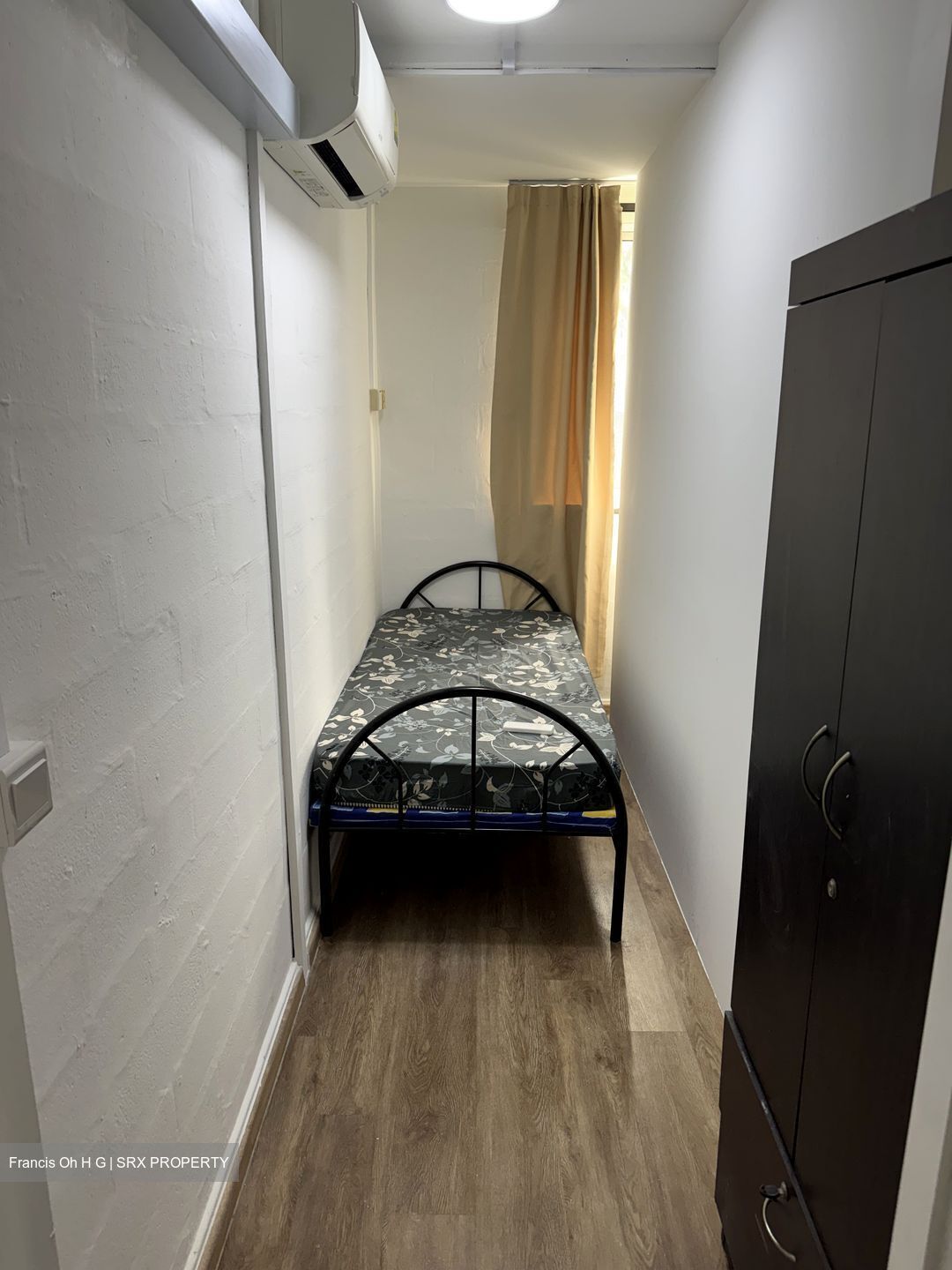 Blk 34 THE BEO CRESCENT (Bukit Merah), HDB 3 Rooms #625917601